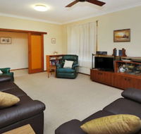 Rose Cottage Sawtell NSW - Accommodation VIC