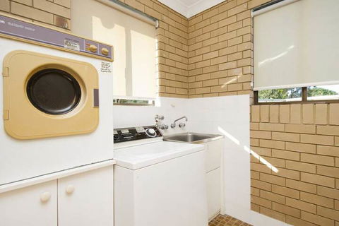 Rose Cottage Sawtell NSW - Accommodation VIC 7