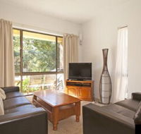 Banksia Sawtell NSW - Accommodation VIC