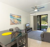 Ocean Sands 3 Sawtell NSW - Accommodation VIC