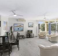 Solitaire 1 Sawtell NSW - Accommodation VIC