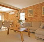Floreat Sawtell NSW - Accommodation VIC