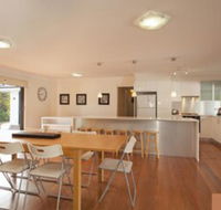 Hibiscus House Sawtell NSW - Accommodation VIC