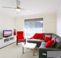 Villa Mara Sawtell NSW - Accommodation VIC
