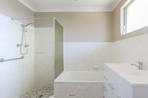 Robys Retreat Sawtell NSW - Accommodation VIC 2