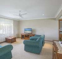 Robys Retreat Sawtell NSW - Accommodation VIC