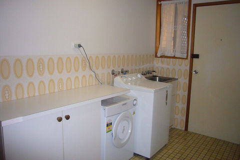 Sunnyside Sawtell NSW - Accommodation VIC 7