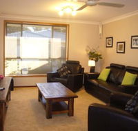 Sunnyside Sawtell NSW - Accommodation VIC