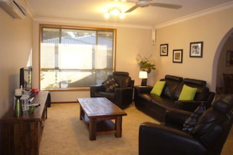 Sunnyside Sawtell NSW - Accommodation VIC 0