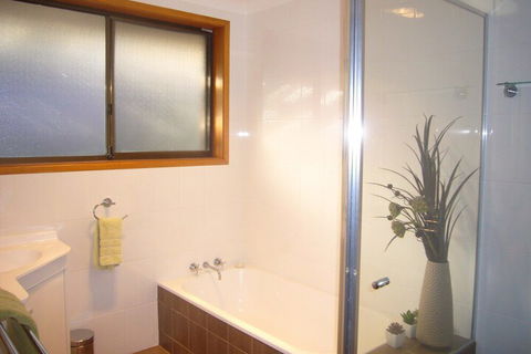Sunnyside Sawtell NSW - Accommodation VIC 2