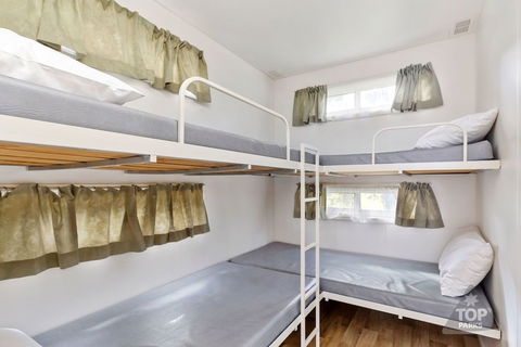 Gawler Caravan Park - Accommodation VIC 6