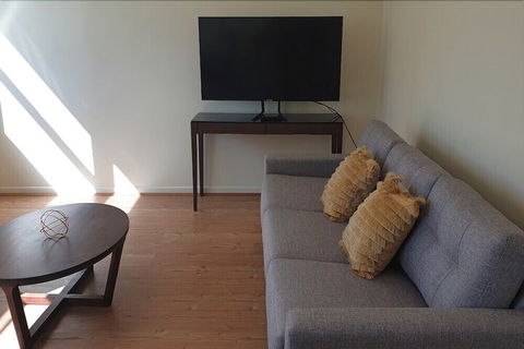 The Bay Apartment - Accommodation VIC 2