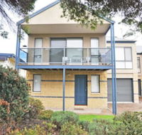 Bliss Close TO Town - Accommodation VIC