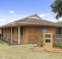 Seaholme Free Wifi  Foxtel - Accommodation VIC