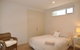 LA MER Centrally Located Free Wifi - thumb 3