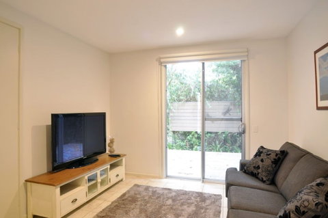 LA MER Centrally Located Free Wifi - Accommodation VIC 2