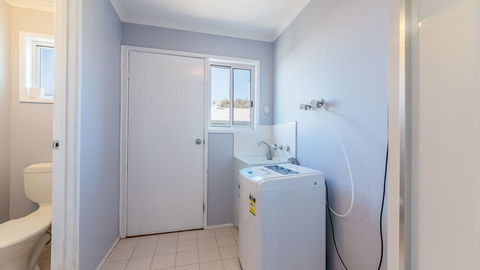 THE Lighthouse Surf Side - Accommodation VIC 0