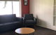 11 Findlay Street - thumb 1