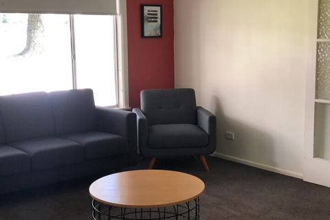 11 Findlay Street - Accommodation VIC 1