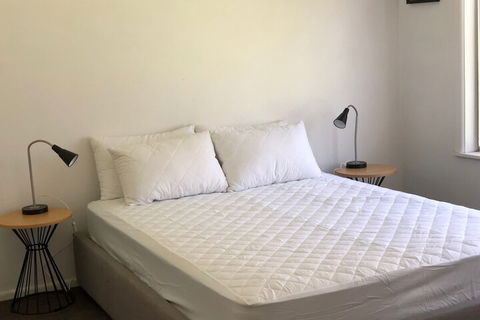 11 Findlay Street - Accommodation VIC 4
