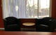11 Findlay Street - thumb 6