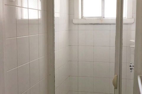 11 Findlay Street - Accommodation VIC 5