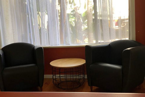 11 Findlay Street - Accommodation VIC 7