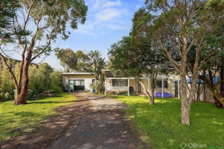 Summerlands VIC Accommodation VIC