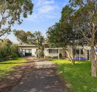 11 Findlay Street - Accommodation VIC