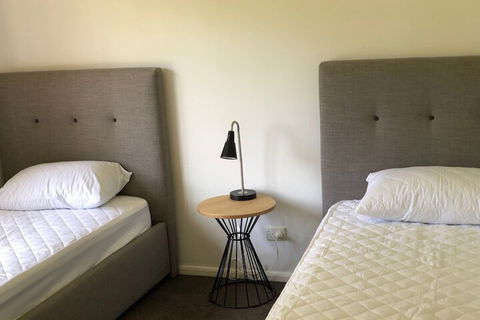 11 Findlay Street - Accommodation VIC 3