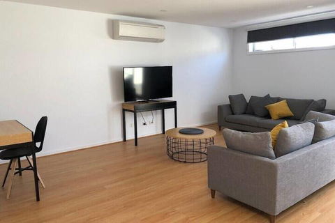 Phillip Island Townhouses - Accommodation VIC 6