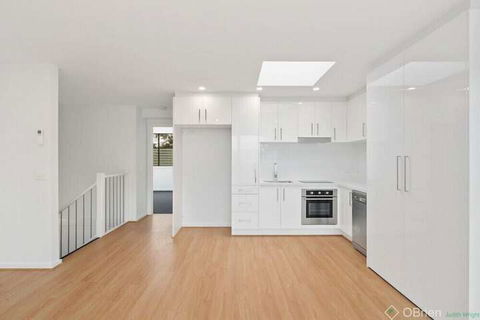 Phillip Island Townhouses - Accommodation VIC 3