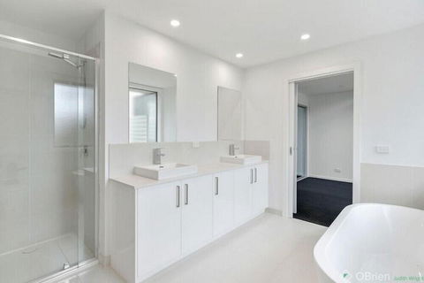 Phillip Island Townhouses - Accommodation VIC 7