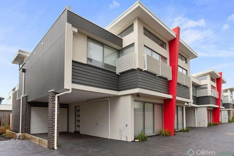 Phillip Island Townhouses - Accommodation VIC 1