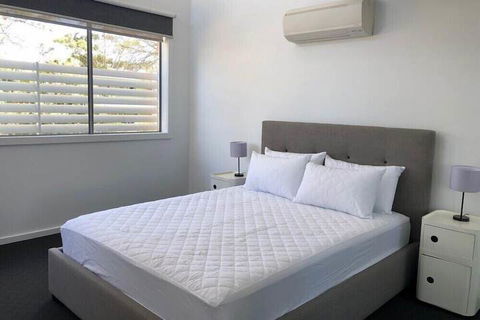 Phillip Island Townhouses - Accommodation VIC 4