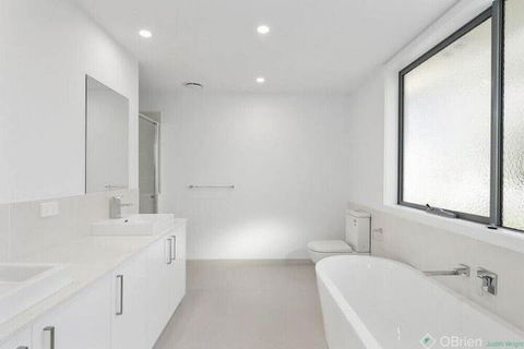 Phillip Island Townhouses - Accommodation VIC 5