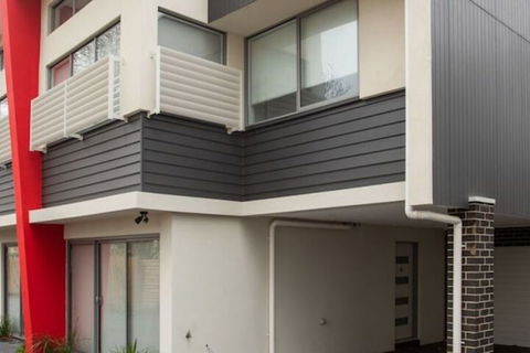 Phillip Island Townhouses - Accommodation VIC 2