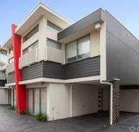 Phillip Island Townhouses - Accommodation VIC