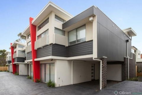 Phillip Island Townhouses - Accommodation VIC 0