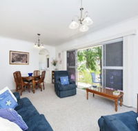 Andana Unit 1 / 12 Gretel Close - Accommodation VIC