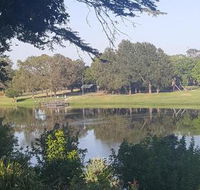 etherby House B  B - Accommodation VIC