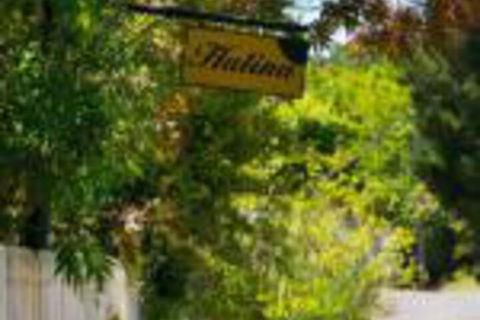 Halina - Accommodation VIC 0