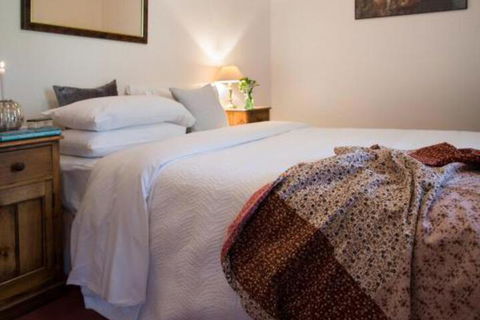Halina - Accommodation VIC 2