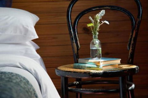 Halina - Accommodation VIC 5