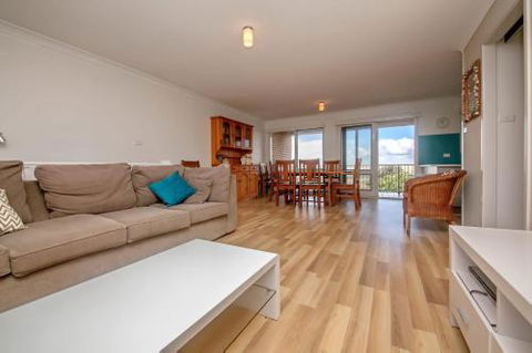 Ocean Avenue 55 - Accommodation VIC 0