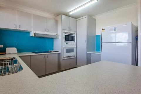 Ocean Avenue 55 - Accommodation VIC 2