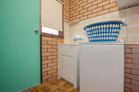Ocean Avenue 55 - Accommodation VIC 3