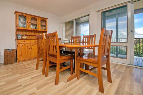 Ocean Avenue 55 - Accommodation VIC 4