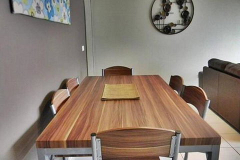 Making Waves - Accommodation VIC 0