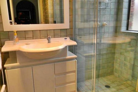 Making Waves - Accommodation VIC 6